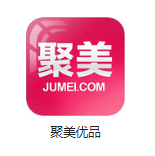 南宝镇机房电商托管