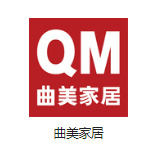 南宝镇机房客户家居行业
